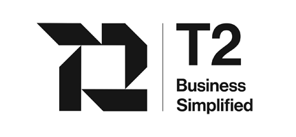 T2-LOGO-23